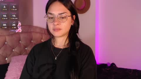 missmariana_ online show from May 2026 12:29:02 AM