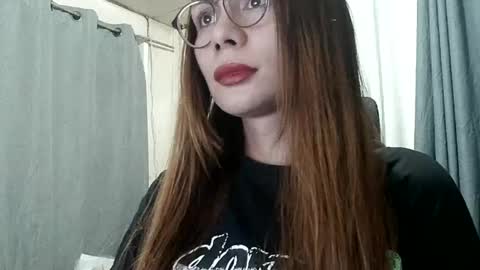 mayeth online show from December 2024 08:20:02 PM