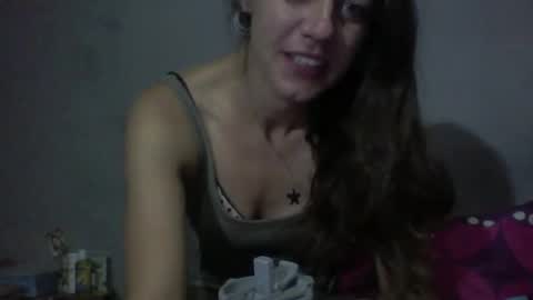 Snapshot of missmeandre chatting on December 2024 07:16:01 PM 4bdn couple online show from December 2024 07:16:01 PM