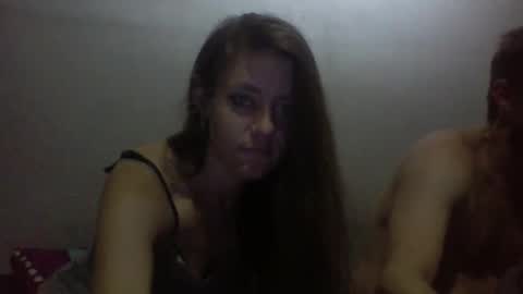 Snapshot of missmeandre chatting on December 2024 11:36:02 PM 4bdn couple online show from December 2024 11:36:02 PM