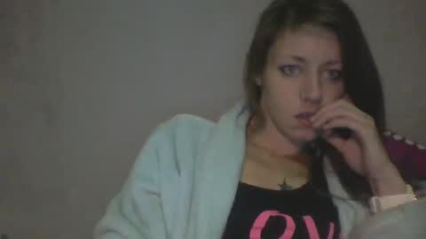 Snapshot of missmeandre chatting on December 2024 06:56:02 PM 4bdn couple online show from December 2024 06:56:02 PM