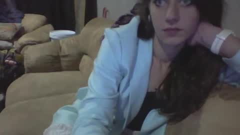 Snapshot of missmeandre chatting on December 2024 07:38:02 PM 4bdn couple online show from December 2024 07:38:02 PM
