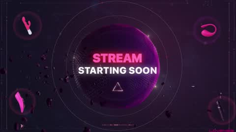 Snapshot of missmeandre chatting on December 2024 04:39:02 AM 4bdn couple online show from December 2024 04:39:02 AM