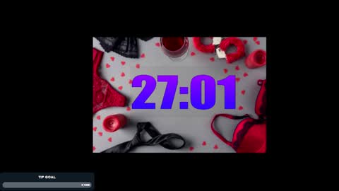 Snapshot of missmeandre chatting on December 2024 05:21:01 AM 4bdn couple online show from December 2024 05:21:01 AM