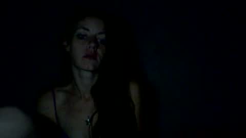 Snapshot of missmeandre chatting on January 2025 11:29:01 PM 4bdn couple online show from January 2025 11:29:01 PM