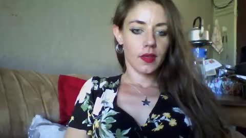 Snapshot of missmeandre chatting on January 2025 11:11:01 AM 4bdn couple online show from January 2025 11:11:01 AM