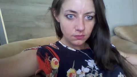 Snapshot of missmeandre chatting on January 2025 09:30:02 AM 4bdn couple online show from January 2025 09:30:02 AM