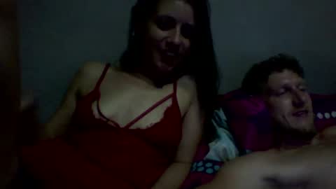 Snapshot of missmeandre chatting on January 2025 12:28:01 AM 4bdn couple online show from January 2025 12:28:01 AM