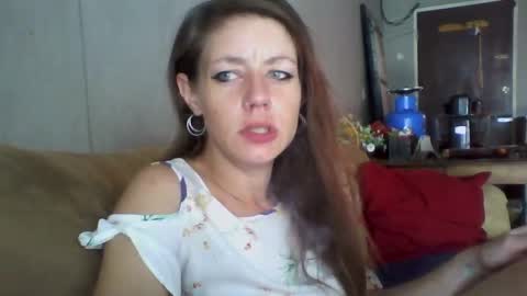Snapshot of missmeandre chatting on January 2025 06:46:02 AM 4bdn couple online show from January 2025 06:46:02 AM