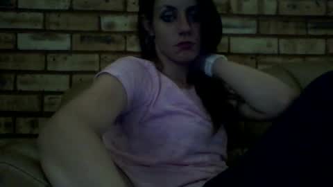 Snapshot of missmeandre chatting on February 2025 09:24:01 AM 4bdn couple online show from February 2025 09:24:01 AM