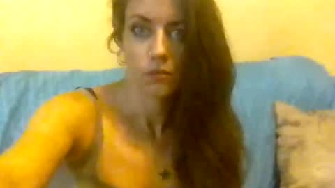 Snapshot of missmeandre chatting on February 2025 04:40:02 PM 4bdn couple online show from February 2025 04:40:02 PM