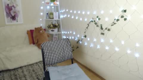Snapshot of missmelons_ chatting on December 2024 03:35:01 PM Li online show from December 2024 03:35:01 PM