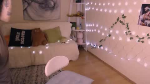 Li  online show from November 2025 02:39:01 PM