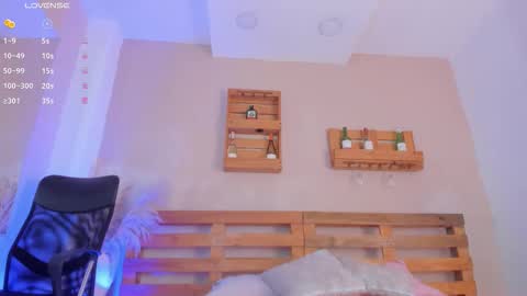 Snapshot of missmiaa_ chatting on November 2025 11:53:02 AM Mia online show from November 2025 11:53:02 AM