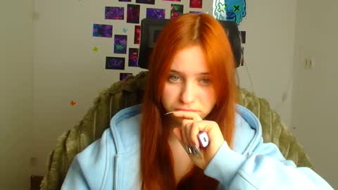 Mia online show from February 2026 07:02:02 AM