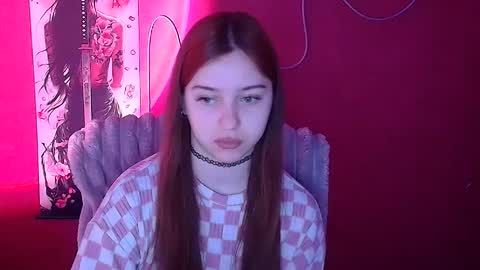 Mia online show from February 2026 06:30:02 AM