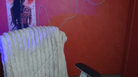Snapshot of missmiamiss chatting on April 2026 11:29:02 PM Mia online show from April 2026 11:29:02 PM