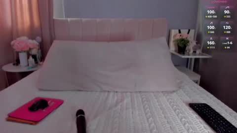 Snapshot of missmiatv chatting on October 2025 03:29:02 AM missmiatv online show from October 2025 03:29:02 AM