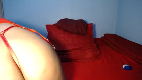 mimmi online show from January 2025 08:51:02 AM