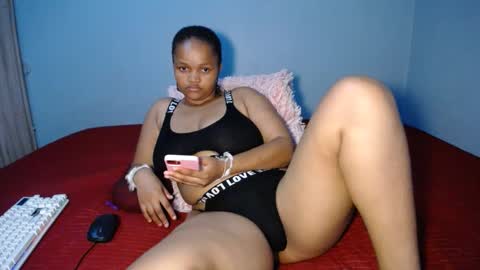 mimmi online show from January 2025 07:56:01 AM