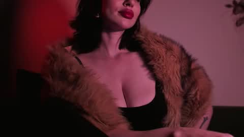 Snapshot of missmirandagd chatting on November 2025 08:08:01 PM online show from November 2025 08:08:01 PM