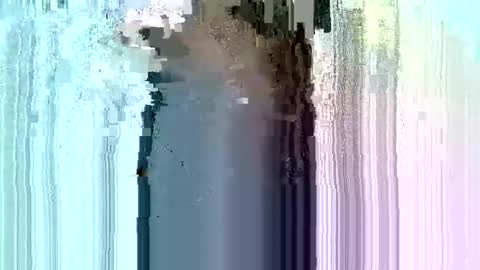 sexy online show from January 2026 07:33:02 AM