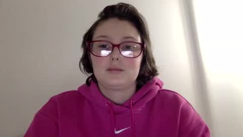 missmistressmal online show from January 2026 11:07:01 PM