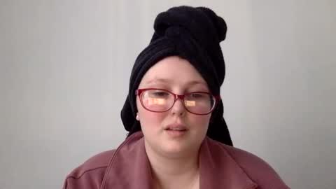 missmistressmal online show from March 2026 12:09:01 PM