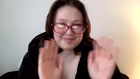 Snapshot of missmistressmal chatting on May 2026 02:01:02 PM missmistressmal online show from May 2026 02:01:02 PM