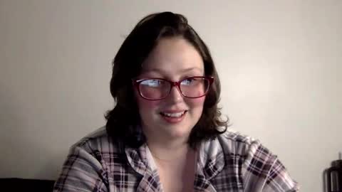Snapshot of missmistressmal chatting on May 2026 02:30:01 AM missmistressmal online show from May 2026 02:30:01 AM