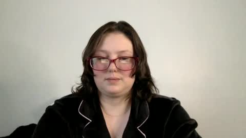Snapshot of missmistressmal chatting on May 2026 01:38:02 PM missmistressmal online show from May 2026 01:38:02 PM