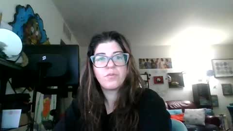 Snapshot of missmonatoyou chatting on February 2026 11:37:02 AM MissMona online show from February 2026 11:37:02 AM