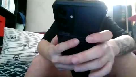 Snapshot of missmonatoyou chatting on February 2026 01:36:01 AM MissMona online show from February 2026 01:36:01 AM