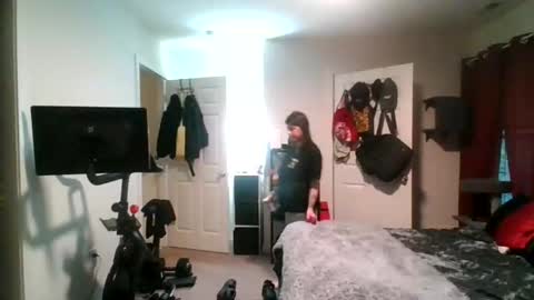 MissMona online show from April 2026 11:22:02 PM