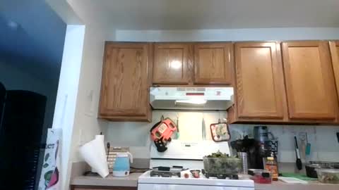 MissMona online show from June 2026 02:33:01 PM