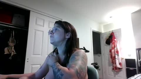 MissMona online show from July 2026 10:18:01 AM