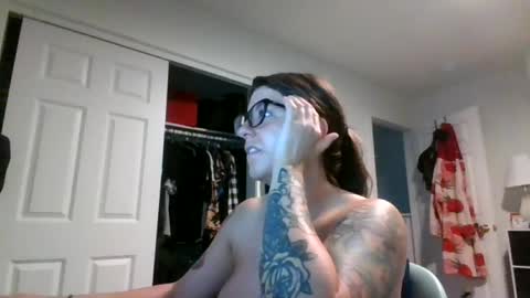 MissMona online show from July 2026 10:42:02 AM