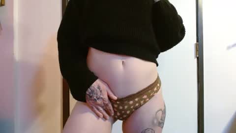 Maxxx online show from December 2024 05:09:02 AM