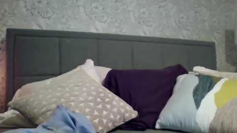 Maxxx online show from March 2025 06:37:01 AM