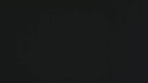 Maxxx online show from April 2026 01:33:01 AM