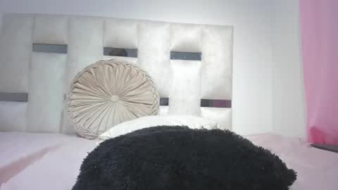Snapshot of missnatasha05 chatting on September 2025 11:49:02 PM missnatasha05 online show from September 2025 11:49:02 PM