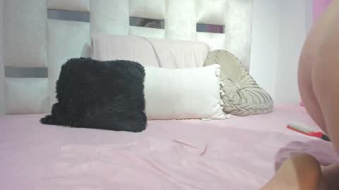 missnatasha05 online show from October 2025 10:41:02 PM