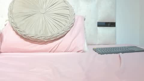 missnatasha05 online show from February 2026 10:38:01 PM