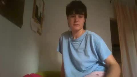 missnaughty___ online show from February 2026 05:42:01 PM