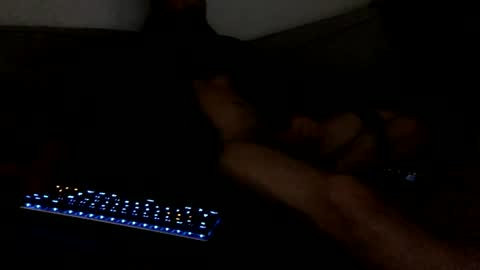 Snapshot of missnorsktorsk chatting on September 2025 10:55:02 PM Ezekiel online show from September 2025 10:55:02 PM