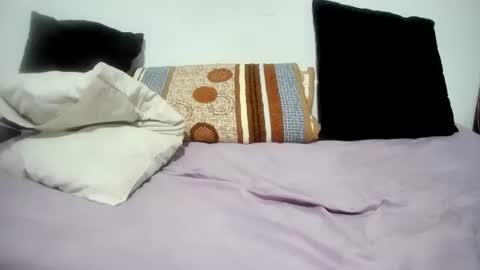 missperfectbody online show from October 2025 12:20:01 PM