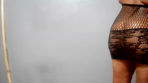 missperfectbody online show from November 2025 08:25:02 AM