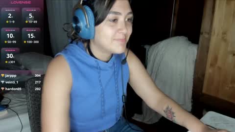 sarah online show from December 2024 11:16:01 PM