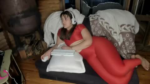 sarah online show from February 2025 02:44:02 AM