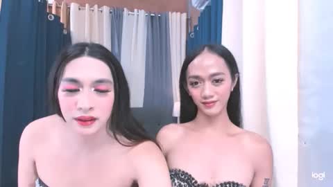 missprecious_hotsexyametis online show from April 2026 01:43:02 AM